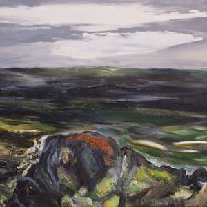 Zennor Point