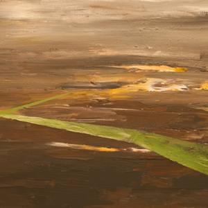 Green Line