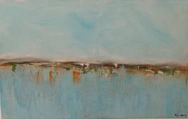 Landscape thumb
