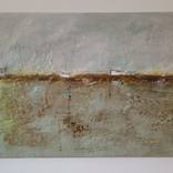 Landscape by Helena Cambeiro