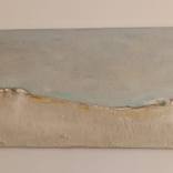 Landscape by Helena Cambeiro