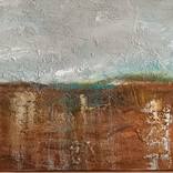 Landscape by Helena Cambeiro