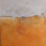 Landscape by Helena Cambeiro