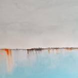 Seashore by Helena Cambeiro