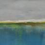 view additional image 1