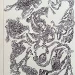 Inner Creatures 7 by Vorona Ecaterina