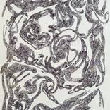 creatures 10 by Vorona Ecaterina