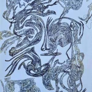 creatures 13