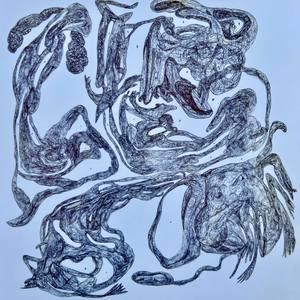 creatures 14