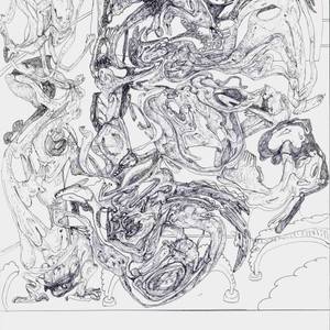creatures 15