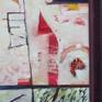 Signed by the artist.
Signed certificate of authenticity.