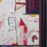 Signed by the artist.
Signed certificate of authenticity.
