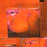Just always in all with ease ! ?

Signed by the artist.
Signed certificate of authenticity.
Ideal for framing.
Original abstract painting, contemporary art.
This work is unique, this is not a print or other type of copy.
