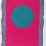 Laws of Form series #6 by Robert Pepperell
