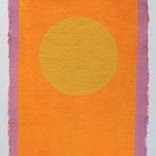 Laws of Form series #7 by Robert Pepperell