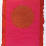 Laws of Form series #10 by Robert Pepperell
