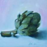 Collection Affordable Originals for $1,000 and Under