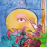 Ananas by Debora Spera