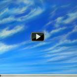 Play your heaven on YouTube by Milan Pecák