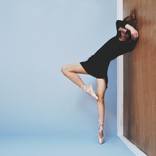 Amazing Grace  - Limited Edition 1 of 20 by Lissy Elle Laricchia