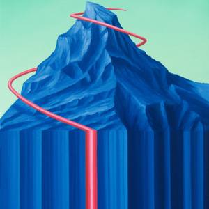 Collection Best of January