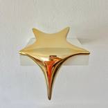 Collection Best of December