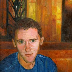 Collection portraits