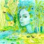 Collection Works on Paper