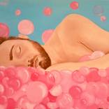 Dreams by Anna Dianova