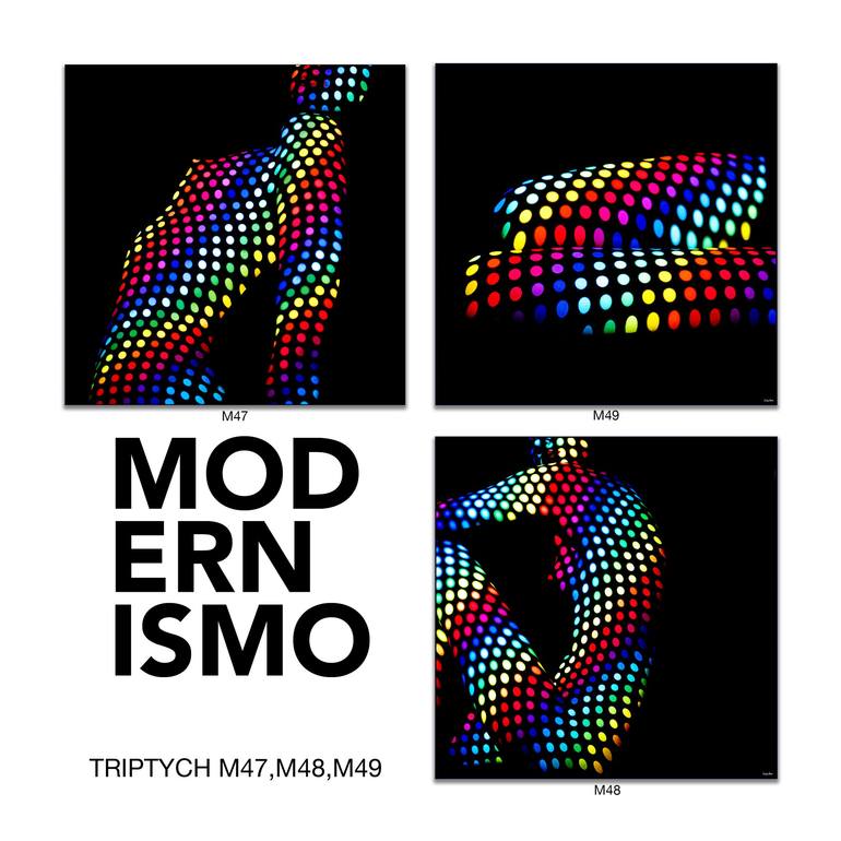 Yapon jinsiy aloqa filmlarini onlayn tomosha qiling