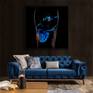 Butterflies series B8 - Limited Edition of 10