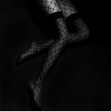 Fish Nets, Fish Nets Photography, Modern Photograpy, Modern Art