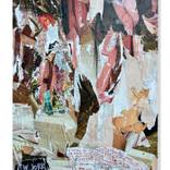 East Coaster by Amy Turner