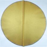 Collection Merry and Bright Art