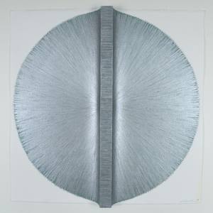 Eclectic London Living