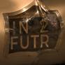 IN 2 FUTURE