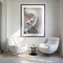 Interior Impression