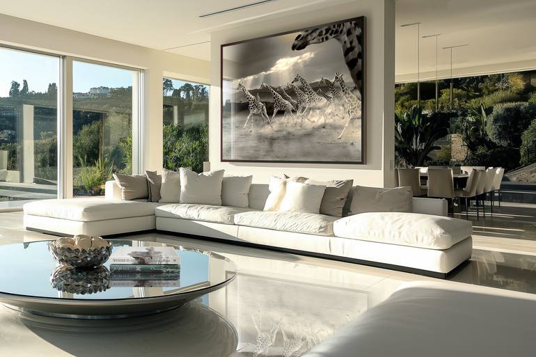 Original Other Animal Photography by Cheraine Collette