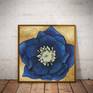 Hellebore Onyx Odissey Presentation