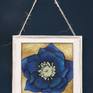 Hellebore Onyx Odissey Presentation II