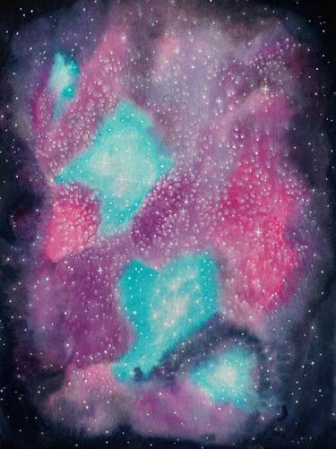 Polar Nebula thumb