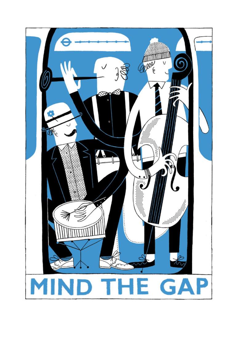 gap limited edition