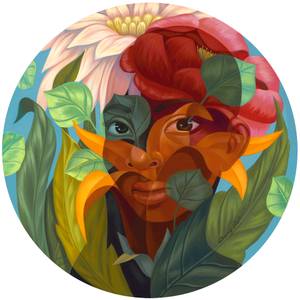 Flourish