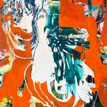 Collection Conversation Starters