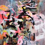 Collection Boho Chic Art Chic