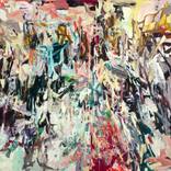 Collection Iconic Styles: Abstract Expressionism