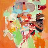 Collection Affordable Abstracts