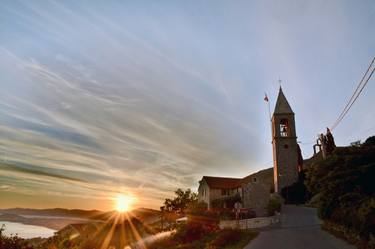 Original Religious Photography by Garrett Andrew Chong