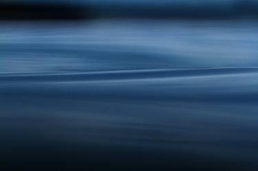 Original Conceptual Seascape Photography by Mike Newman