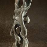 Eros by Ernesto Yañez Gonzalez